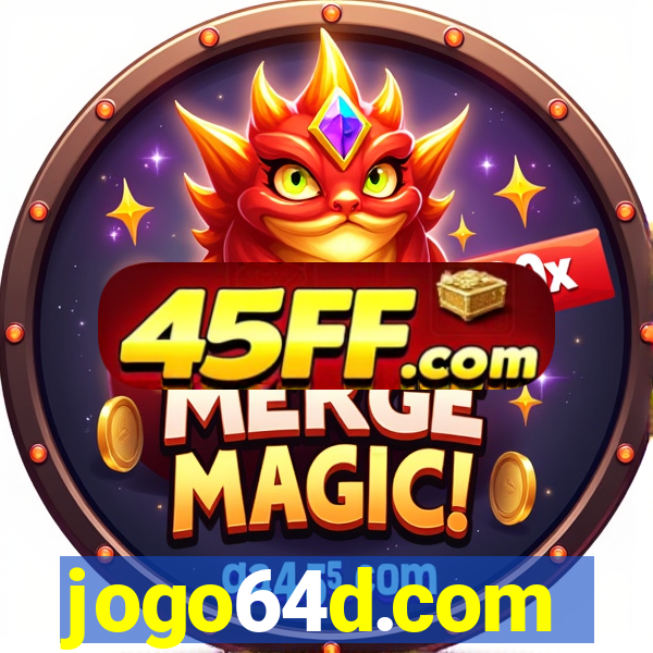 jogo64d.com