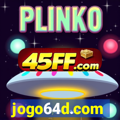 jogo64d.com
