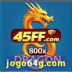 jogo64g.com