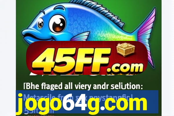 jogo64g.com