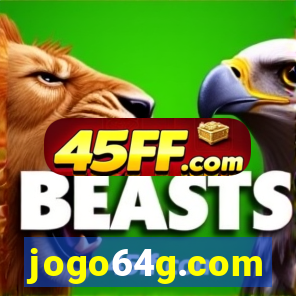 jogo64g.com