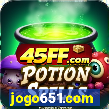 jogo651.com