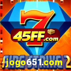 jogo651.com