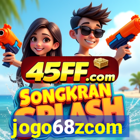 jogo68zcom