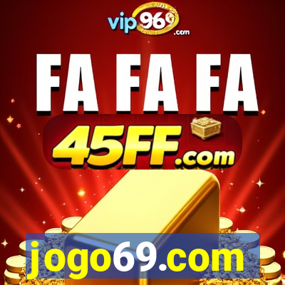jogo69.com