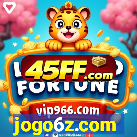 jogo6z.com