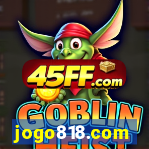 jogo818.com