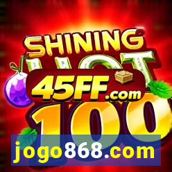 jogo868.com