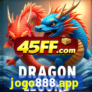 jogo888.app