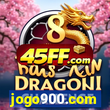 jogo900.com