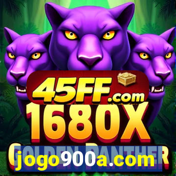 jogo900a.com