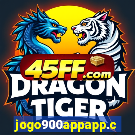 jogo900appapp.com