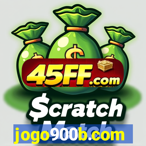 jogo900b.com