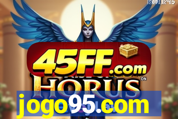 jogo95.com