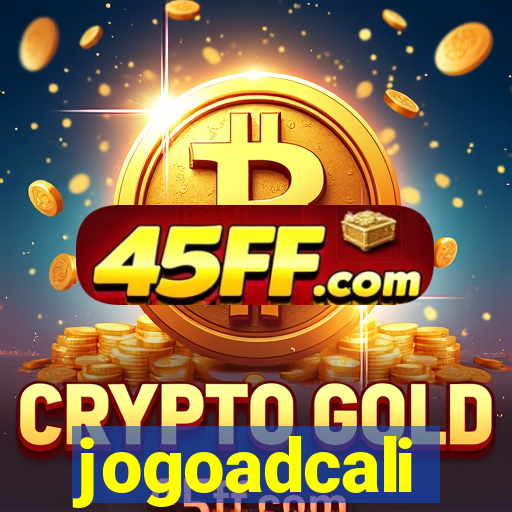 jogoadcali