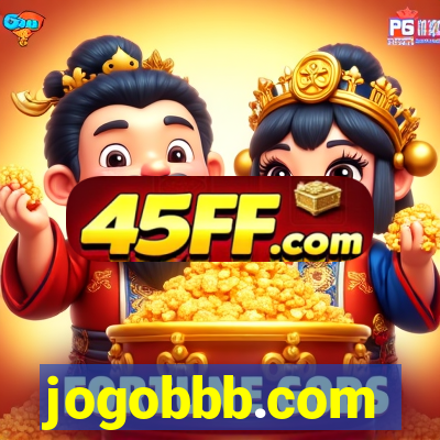 jogobbb.com