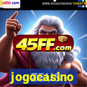 jogocasino
