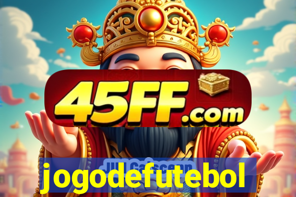 jogodefutebol