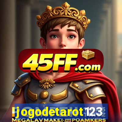 jogodetarot123
