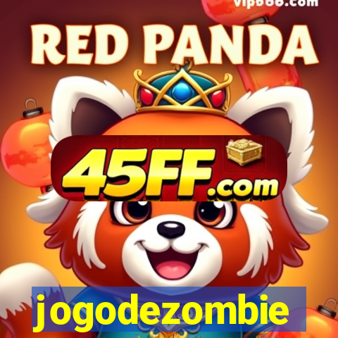 jogodezombie