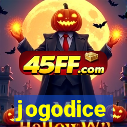 jogodice
