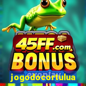 jogodocortulua