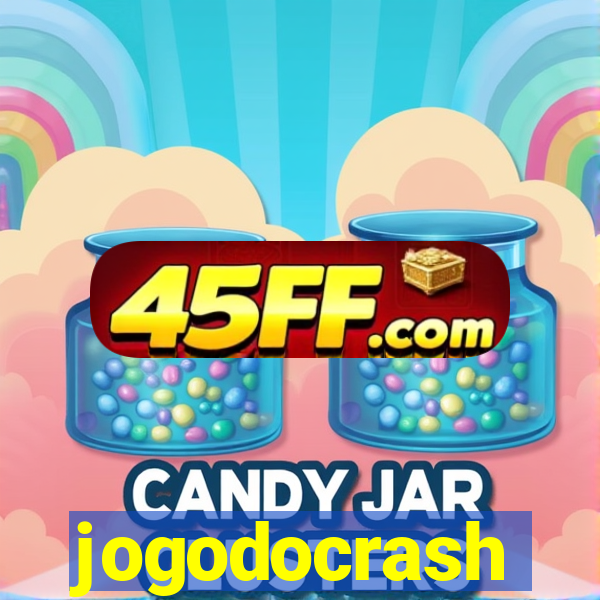 jogodocrash