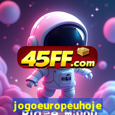 jogoeuropeuhoje