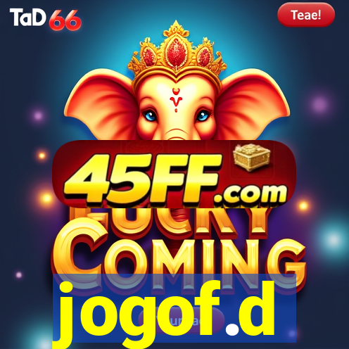 jogof.d