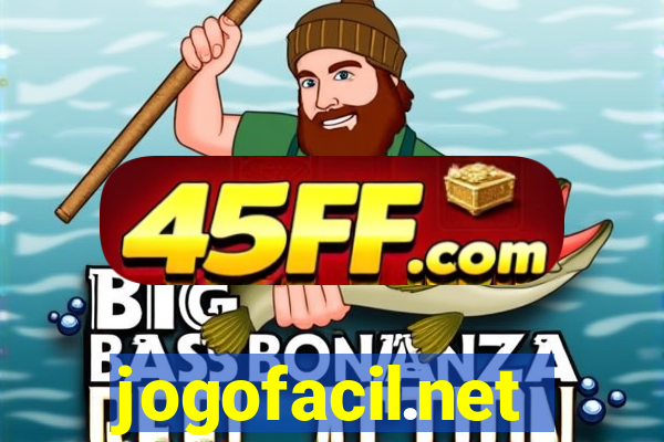 jogofacil.net