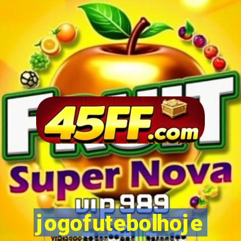 jogofutebolhoje