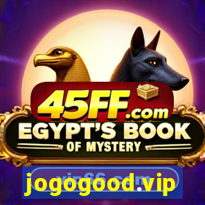 jogogood.vip