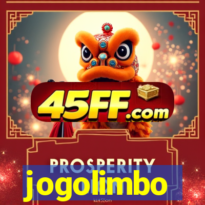 jogolimbo