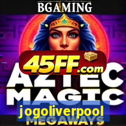 jogoliverpool