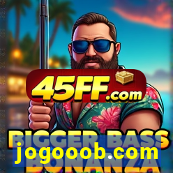 jogooob.com