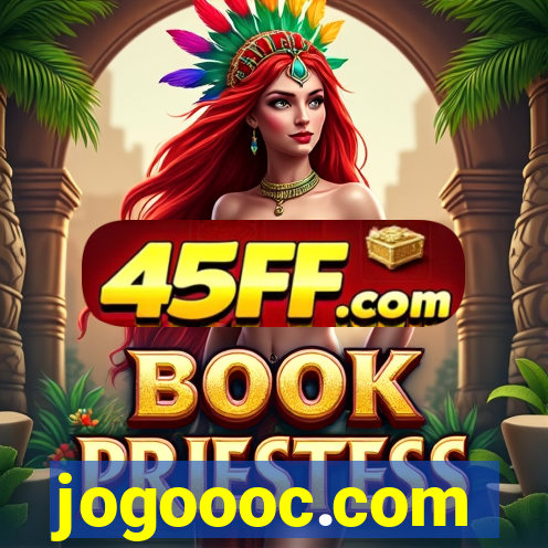 jogoooc.com