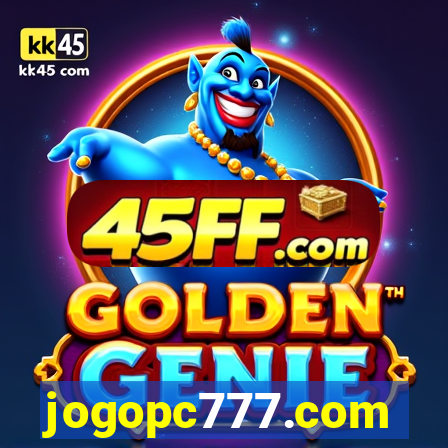 jogopc777.com