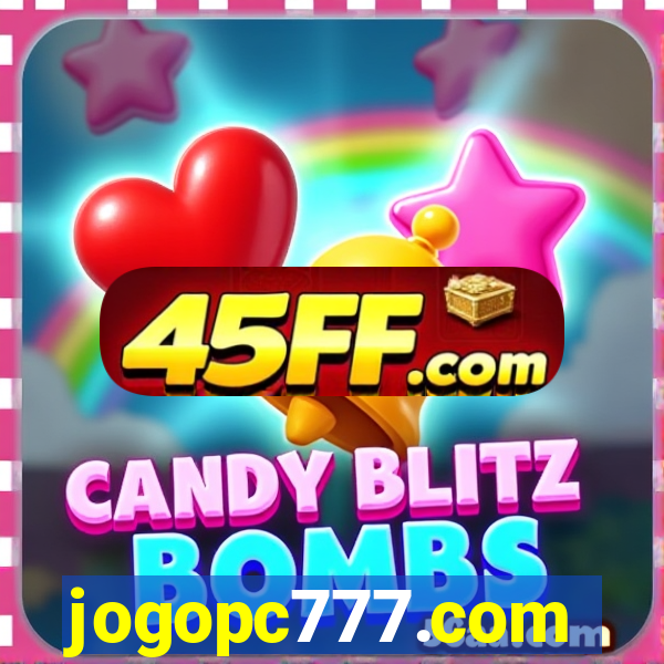 jogopc777.com