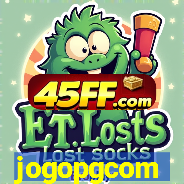 jogopgcom