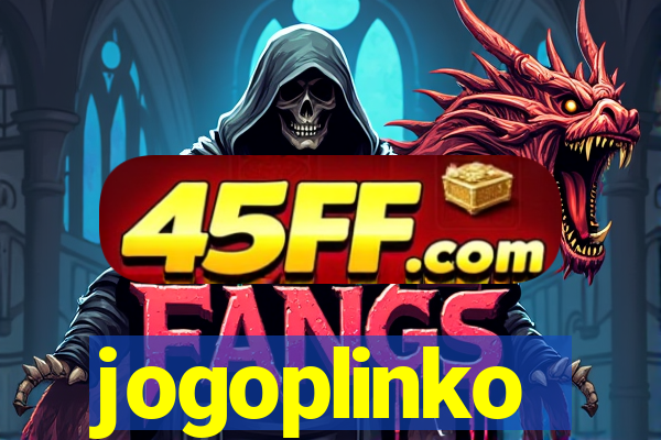 jogoplinko