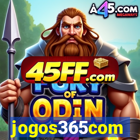 jogos365com