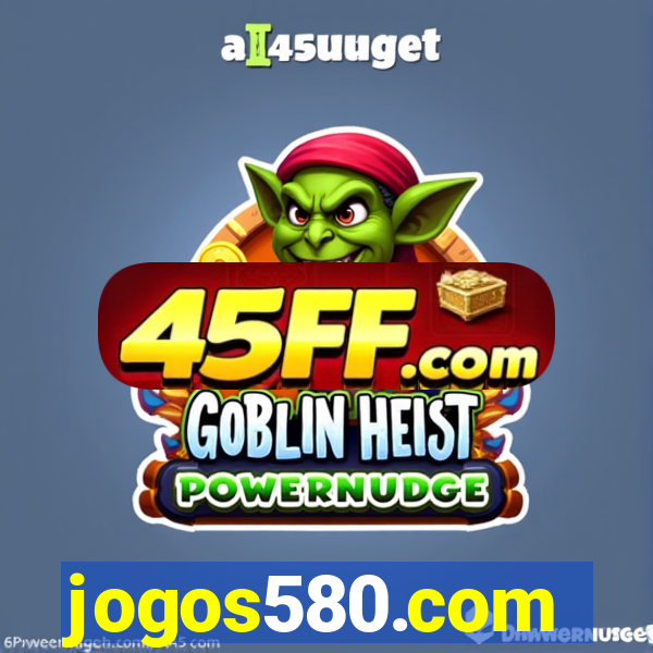 jogos580.com