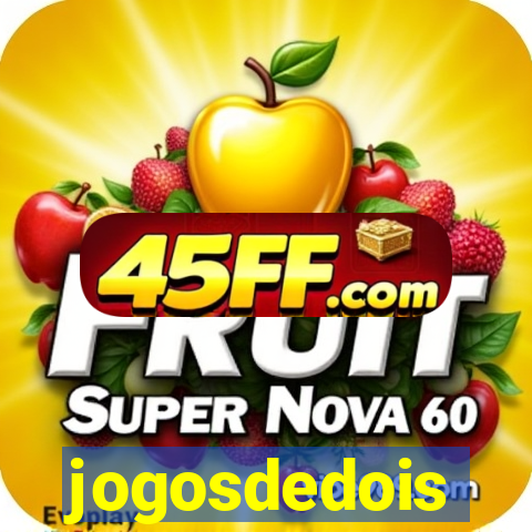 jogosdedois