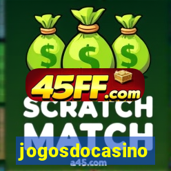 jogosdocasino