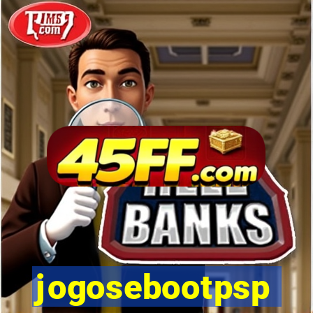 jogosebootpsp