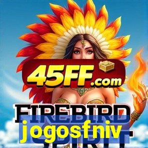 jogosfniv