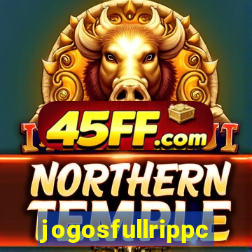 jogosfullrippc