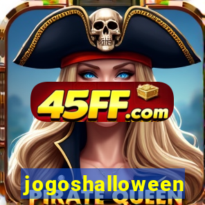 jogoshalloween