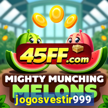 jogosvestir999