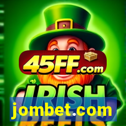 jombet.com